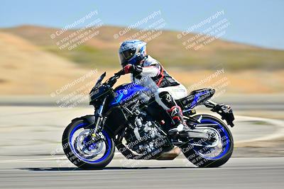 media/Apr-05-2025-YCRS ChampSchool (Sat) [[2bc5d6eff5]]/Track Session 1/